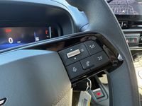 Opel Combo - Vorschau Bild 9