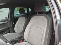 Seat Ibiza - Vorschau Bild 9