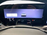 Audi A5 - Vorschau Bild 9