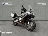 BMW R 1200 GS - Motorräder in Bremen