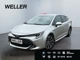 Toyota Corolla 2.0 Hybrid TS Club *LED*ACC*CAM*SHZ*PDC* - Toyota Corolla: Automatik