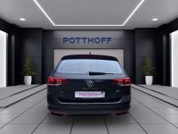Volkswagen Passat Variant - Vorschau Bild 4