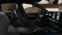 Audi A6 Allroad - Vorschau Bild 11