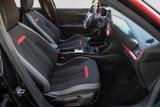 Opel Mokka 1.5 GS Line Klima Sitzhzg PDC Bluetooth - Opel Mokka Gebrauchtwagen in Bonn