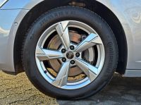 Audi A6 - Vorschau Bild 7