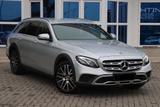 Mercedes-Benz E 220 d 4MATIC T All-Terrain Autom. All-Terrain