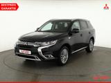 Mitsubishi Outlander 2.4 Hybrid PHEV 4WD LED Android Apple - Mitsubishi Outlander Plug-in Hybrid (PHEV) Gebrauchtwagen