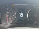 Hyundai i30 N 2.0 T-GDI N Performance Fastback N Perfo.. - Hyundai i30 Gebrauchtwagen in Wiesbaden