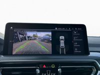 BMW X4 - Vorschau Bild 22