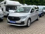 Ford Grand Tourneo Connect Titanium - Ford Grand Tourneo Jahreswagen