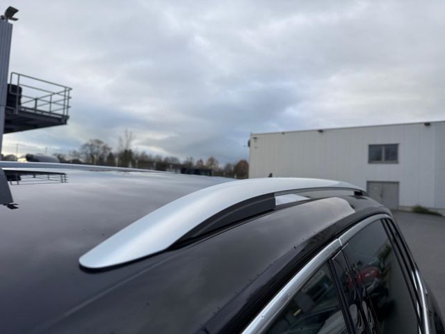 Tiguan Life 1.5 TSI Navi 360 Kamera ACC CarPlay