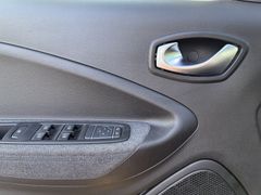 Renault Zoe R110 Experience R110/Z.E. 50 (inkl.-Batterie