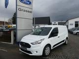 Ford Transit Connect - Ford Transit Connect in Dresden