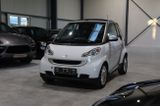 Smart ForTwo 451 Cabrio - HU/AU NEU - 2. HAND  - Smart: Cabrio, 451