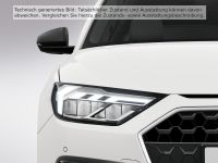Audi A1 - Vorschau Bild 7