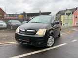 Opel Meriva 1.8 Edition*2.Hand*TÜV&ServiceNEU*SHZ*