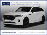 Mazda CX-80 2.5L PLUG-IN HYBRID 8AT AWD HOMURA PLUS SD
