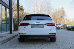 AUDI A6 Avant 45 TFSI quattro/ S LINE/ PANO/ B&O/ LED AUDI A6 Avant 45 TFSI quattro/ S LINE/ PANO/ B&O/ LED