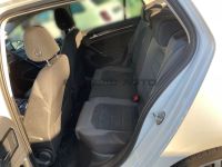 Volkswagen Golf VII 1.5 TSI BlueMotion Highline SCHIEBEDACH - Image