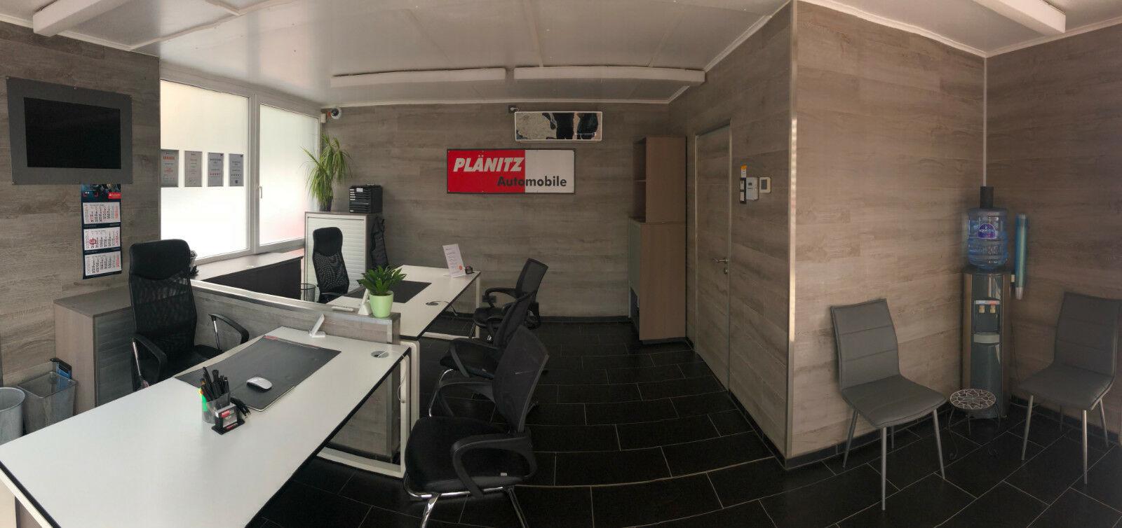 showroom-image-main