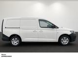 Volkswagen Caddy Maxi CARGO MAXI 2.0 TDI ECO PROFI  APP CON - Offers matching your search criteria