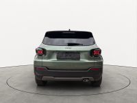 Jeep Avenger - Vorschau Bild 4