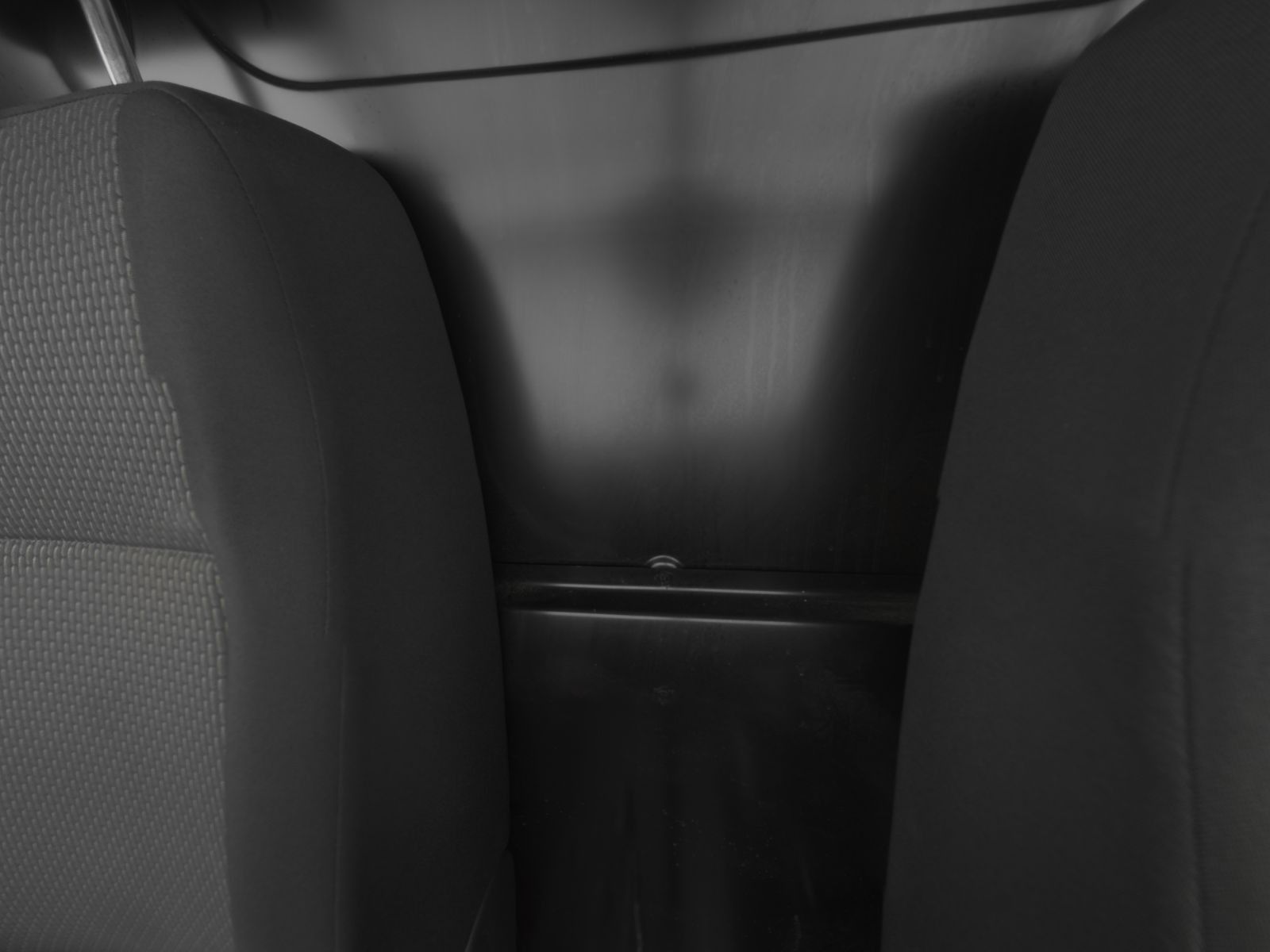 Volkswagen T6 Transporter - Bild 7
