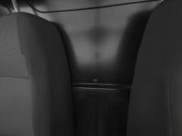 Volkswagen T6 Transporter - Vorschau Bild 7