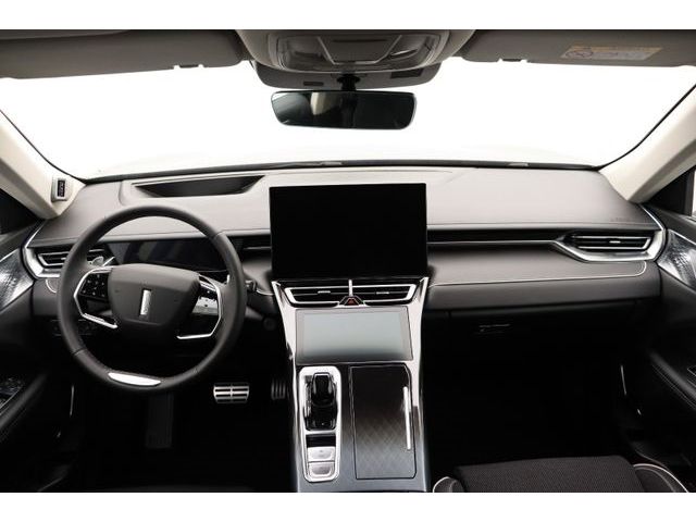 Fahrzeugabbildung GWM Wey 05 2.0T PHEV Premium Funktions-Paket