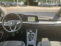 Volkswagen Golf - Vorschau Bild 11