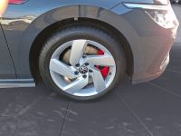 Volkswagen Golf - Vorschau Bild 12