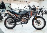 Malaguti Dune 125 - Offers matching your search criteria