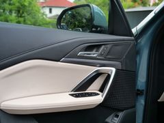 BMW X1 – 26 / 36