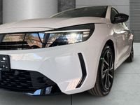 Opel Corsa - Vorschau Bild 4