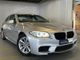 523 Limousine*ALU*PDC*M-PAKET*LED*SERVICE NEU*HU