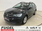Volkswagen Taigo 1.0 TSI Life LED|Navi|SHZ|PDC - Volkswagen Taigo in Chemnitz