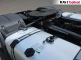 MAN TGX 18.470 4x2 LL SA 284.000 KM ATG Euro6 Klima - MAN 18 284