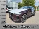 Volvo XC60 B5 B AWD PLUS DARK - MJ26 FACELIFT - sofort - Volvo XC60 Neuwagen in Bremen