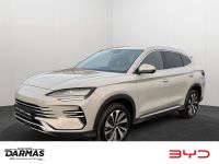 BYD SEAL U - Vorschau Bild 1