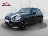 MINI Cooper Mini Yours Trim 1.5 Panodach HeadUp Kamer - MINI Cooper aus 2023