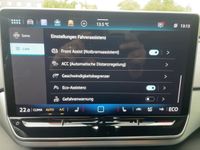 Volkswagen ID.4 - Vorschau Bild 20