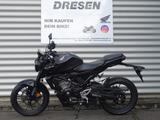 Honda CB 125 R ABS * Modell 2025 * 6 Jahre Garantie * - HONDA CB 125 J