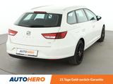 Seat Leon 1.4 TGI Style *NAVI*LED*TEMPO*PDC* - Seat Leon in Bochum
