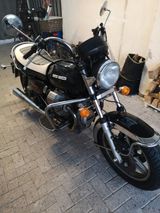 Moto Guzzi California 2 1000 - Offers matching your search criteria