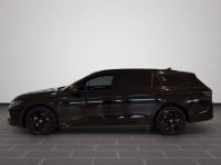 Volkswagen Passat - Vorschau Bild 8