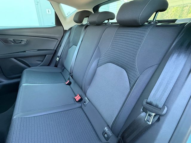 Leon Xcellence 1.4 TSI ACT DSG *LED/PDC/Kessy*