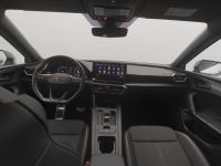 Cupra Leon - Vorschau Bild 5
