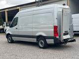Mercedes-Benz Sprinter 314 L2H2 Ladebordwand  Bär Klima Navi - Ladebordwand Sprinter