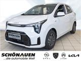 Kia Picanto 1.2 VISION +S/LHZ+NAV+CARPLAY+BT+RFK+KLI - Kia Picanto Jahreswagen
