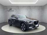 Mazda CX-60 Takumi Hybrid AWD Panorama - gebrauchte Mazda CX-60 aus dem Jahr 2022